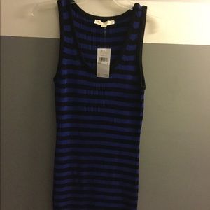 Michael Kors dress